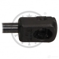 Амортизатор капота OPTIMAL AG-40048 4031185219730 8ML 7J2T 1282140 - Изображение 2
