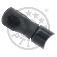 Амортизатор капота OPTIMAL OHS OVUP AG-51979 1437721868 - Изображение 2