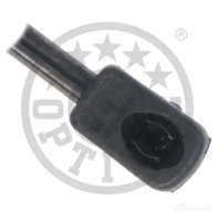 Амортизатор капота OPTIMAL OHS OVUP AG-51979 1437721868 - Изображение 3