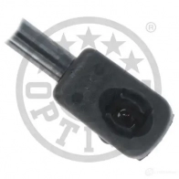 Амортизатор капота OPTIMAL AG-52180 FAICT2 H 1437721871 - Изображение 3