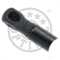 Амортизатор капота OPTIMAL ZF AZG AG-41135 1437720939 - Изображение 2