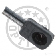 Амортизатор капота OPTIMAL ZF AZG AG-41135 1437720939 - Изображение 3