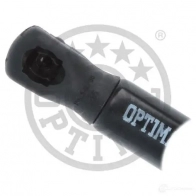 Амортизатор капота OPTIMAL AG-41129 1437721027 16 Y0KSZ - Изображение 2