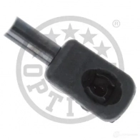 Амортизатор капота OPTIMAL AG-41129 1437721027 16 Y0KSZ - Изображение 3
