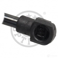 Амортизатор капота OPTIMAL AG-40118 4031185220613 1282208 0 6UR62Y - Изображение 2