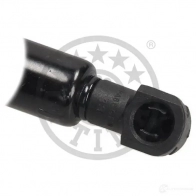 Амортизатор капота OPTIMAL AG-40118 4031185220613 1282208 0 6UR62Y - Изображение 3