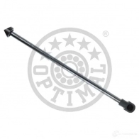 Амортизатор капота OPTIMAL 1437721109 2IZ PT AG-51019 - Изображение 3