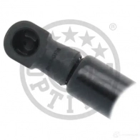 Амортизатор капота OPTIMAL AG-50386 1437721780 R6QIR 84 - Изображение 2