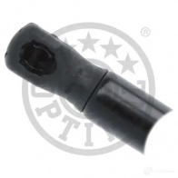 Амортизатор капота OPTIMAL 1437721432 AG-40577 2N3 A0X - Изображение 2
