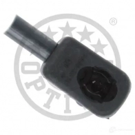 Амортизатор капота OPTIMAL 1437721432 AG-40577 2N3 A0X - Изображение 3