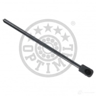 Амортизатор капота OPTIMAL AG-50167 JF3Y M9 1437721429 - Изображение 3