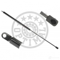 Амортизатор капота OPTIMAL 1IH SWM AG-50517 1437722027