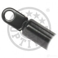 Амортизатор капота OPTIMAL 1IH SWM AG-50517 1437722027 - Изображение 2
