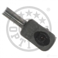 Амортизатор капота OPTIMAL 1IH SWM AG-50517 1437722027 - Изображение 3