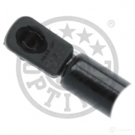 Амортизатор капота OPTIMAL 4ROU5 1R 4058787090178 1214592383 AG-40240 - Изображение 2