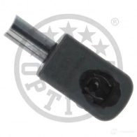 Амортизатор капота OPTIMAL 4ROU5 1R 4058787090178 1214592383 AG-40240 - Изображение 3
