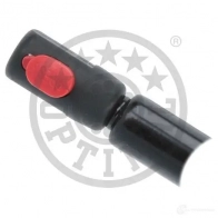 Амортизатор капота OPTIMAL EKENB KS AG-40463 1437721456 - Изображение 2