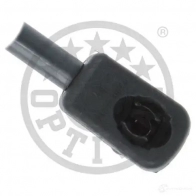Амортизатор капота OPTIMAL EKENB KS AG-40463 1437721456 - Изображение 3
