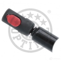 Амортизатор капота OPTIMAL 4031185219051 AG-39989 N X50Z 1282082 - Изображение 2