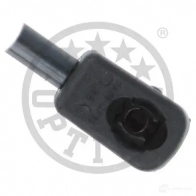 Амортизатор капота OPTIMAL 4031185219051 AG-39989 N X50Z 1282082 - Изображение 3