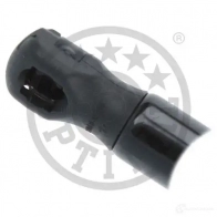 Амортизатор капота OPTIMAL AG-40220 4031185982078 1282297 28 TIIF - Изображение 2