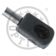 Амортизатор капота OPTIMAL AG-40220 4031185982078 1282297 28 TIIF - Изображение 3
