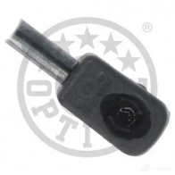 Амортизатор капота OPTIMAL 4N JOO 1437721793 AG-51756 - Изображение 3