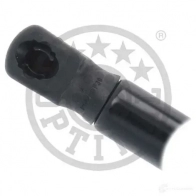 Амортизатор капота OPTIMAL 1437721798 LW BF83U AG-51682 - Изображение 2