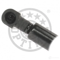 Амортизатор капота OPTIMAL S2V8K 7 1437721802 AG-51860 - Изображение 2