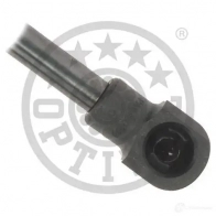 Амортизатор капота OPTIMAL S2V8K 7 1437721802 AG-51860 - Изображение 3