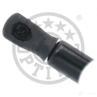 Амортизатор капота OPTIMAL ZJ6B BQ AG-51525 1437721820 - Изображение 2