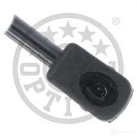 Амортизатор капота OPTIMAL ZJ6B BQ AG-51525 1437721820 - Изображение 3