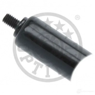 Амортизатор капота OPTIMAL N QG4C6R AG-40462 1437721191 - Изображение 2
