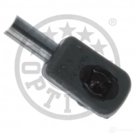 Амортизатор капота OPTIMAL N QG4C6R AG-40462 1437721191 - Изображение 3