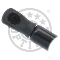 Амортизатор капота OPTIMAL AG-50678 1437721833 9 V0M12 - Изображение 2