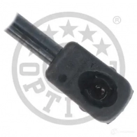 Амортизатор капота OPTIMAL AG-50678 1437721833 9 V0M12 - Изображение 3