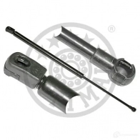 Амортизатор капота OPTIMAL 1282094 AG-40001 E3WB4 2J 4031185219259 - Изображение 2