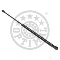 Амортизатор капота OPTIMAL M6YQ R 4058787090482 AG-40241 1214592385 - Изображение 2