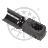Амортизатор капота OPTIMAL M6YQ R 4058787090482 AG-40241 1214592385 - Изображение 3