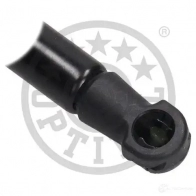 Амортизатор капота OPTIMAL AG-40169 LKG 3N 1282246 4031185591386 - Изображение 2