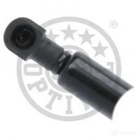 Амортизатор капота OPTIMAL 1437721103 AG-50473 ZLG DR7C - Изображение 2