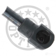 Амортизатор капота OPTIMAL 1437721103 AG-50473 ZLG DR7C - Изображение 3
