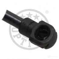 Амортизатор капота OPTIMAL 1424281780 AG-40682 7 E6HIBX 4058787104042 - Изображение 3
