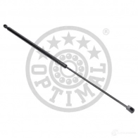 Амортизатор капота OPTIMAL AG-40044 53 2KH 4031185219693 1282136 - Изображение 2