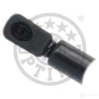 Амортизатор капота OPTIMAL 1437722032 3IP EWMQ AG-50011 - Изображение 2