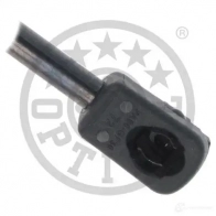 Амортизатор капота OPTIMAL 1437722032 3IP EWMQ AG-50011 - Изображение 3