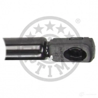 Амортизатор капота OPTIMAL 4031185591553 AG-40186 1282263 Y4V4 LSW - Изображение 3