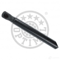 Амортизатор капота OPTIMAL 0DW DP7 1437722026 AG-50495 - Изображение 2