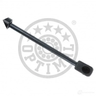 Амортизатор капота OPTIMAL 0DW DP7 1437722026 AG-50495 - Изображение 3