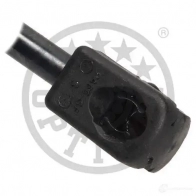 Амортизатор капота OPTIMAL 1282260 AG-40183 4031185591522 G 06QS7 - Изображение 2